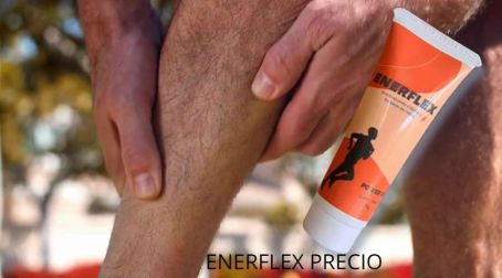 Enerflex Es Bueno O Malo